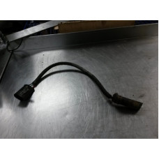 91T115 Crankshaft Position Sensor For 00-02 Chevrolet Venture 3.4 91T115 Crankshaft Position Sensor For 00-02 Chevrolet Venture 3.4